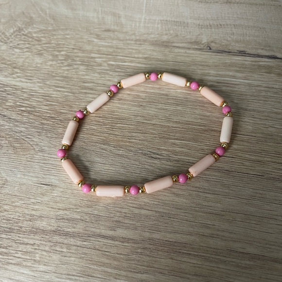 Altar’’d State Set of Bracelets - Picture 6 of 6